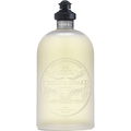 Neroli (Cologne) von Czech & Speake