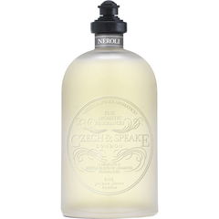 Neroli (Cologne) von Czech & Speake