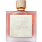 La Belle Vanille von Elysian