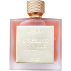 La Belle Vanille by Elysian