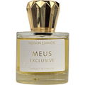 Meus Exclusive by Maison Evandie