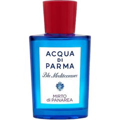 Mirto di Panarea Limited Edition 2021 by Acqua di Parma