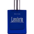 Lendário by Abelha Rainha