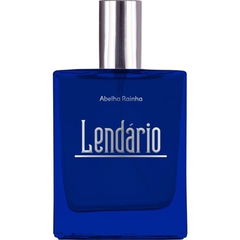 Lendário by Abelha Rainha