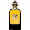 IV by Oud Arabia
