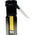 Rain in Tuscany (Attar) von The Misk Company