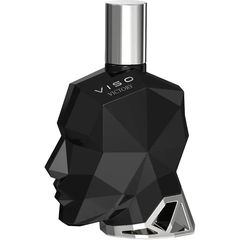 Viso Victory von Camara