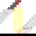 Paprika Brasil