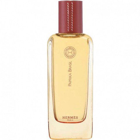 Paprika Brasil von Hermès