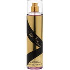 Reb'l Fleur (Body Mist) by Rihanna