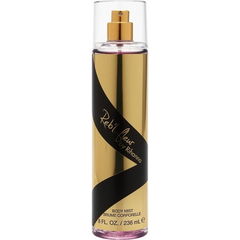 Reb'l Fleur (Body Mist) by Rihanna