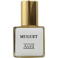 Muguet von Avril Fragrances