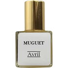 Muguet by Avril Fragrances