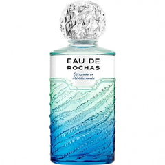 Eau de Rochas Escapade en Méditerranée by Rochas
