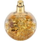 Sol / Sun von Ramón Molvizar