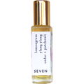 Seven by All Tribes Apothecary