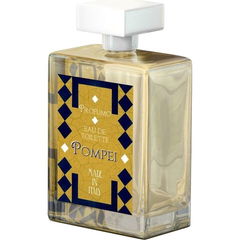 Pompei von Rudy Profumi