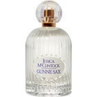 Gunne Sax by Jessica McClintock