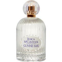 Gunne Sax von Jessica McClintock