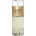 Quartz von Molyneux