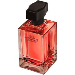 Passion Audacieuse von Kiotis