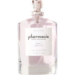 Pharmacia - Beau Santal by Anthropologie