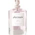 Pharmacia - Beau Santal