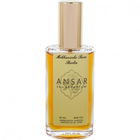 Ansar von Mekkanische Rose