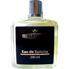 Elasco Eau de Toilette von Elasco