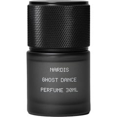 Ghost Dance von Nardis