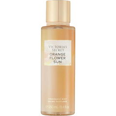 Orange Flower Sun by Victoria's Secret