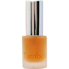 Blue Jasmine von Tambela / Bellyflowers