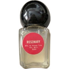 Rosemary by Amway