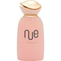 Pêche by Nue