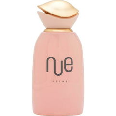 Pêche by Nue