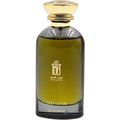 Oud Odore by Teab Alater /طيب العطر