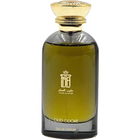 Oud Odore by Teab Alater /طيب العطر