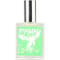 Fawn by A Beautiful Life