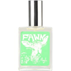 Fawn by A Beautiful Life