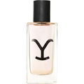 Yellowstone (Eau de Parfum) by Yellowstone