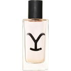 Yellowstone (Eau de Parfum) von Yellowstone