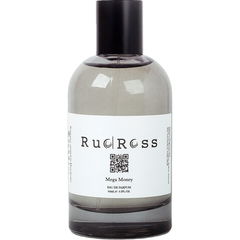 Mega Money (Eau de Parfum) von RudRoss