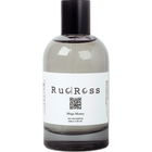 Mega Money (Eau de Parfum) von RudRoss
