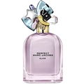 Perfect Elixir by Marc Jacobs