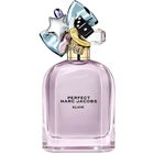 Perfect Elixir by Marc Jacobs