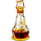 Orgueil by Lucien Lelong