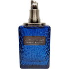 Desert Sultan Sapphire von Ard Al Zaafaran