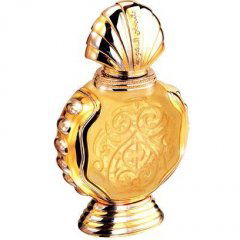 Shatha al Oudh by Rasasi / الرصاصي
