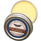 Fresh Mountain Timber by Live Beautifully