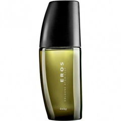 Eros / Exus by ésika